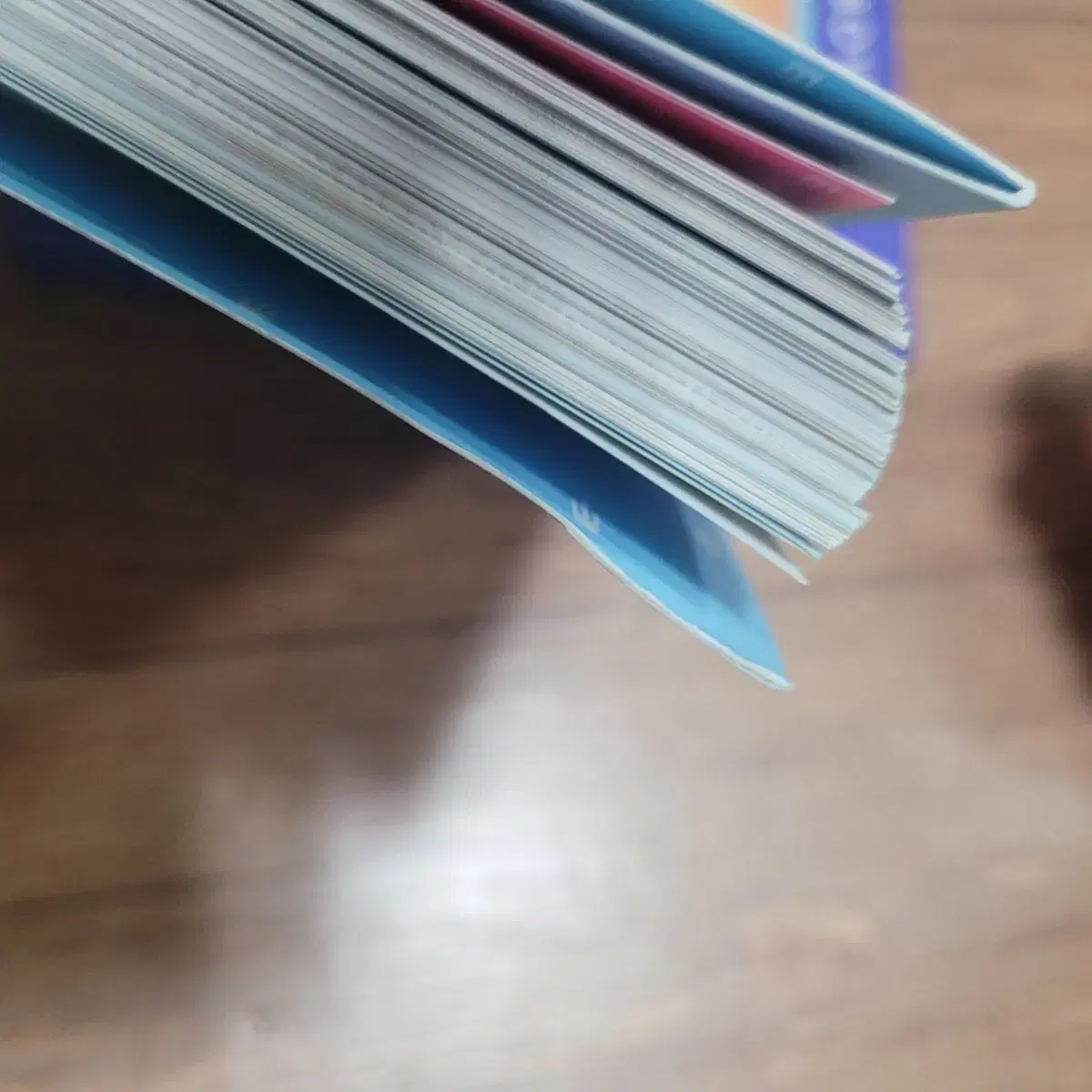 thumbnail-9